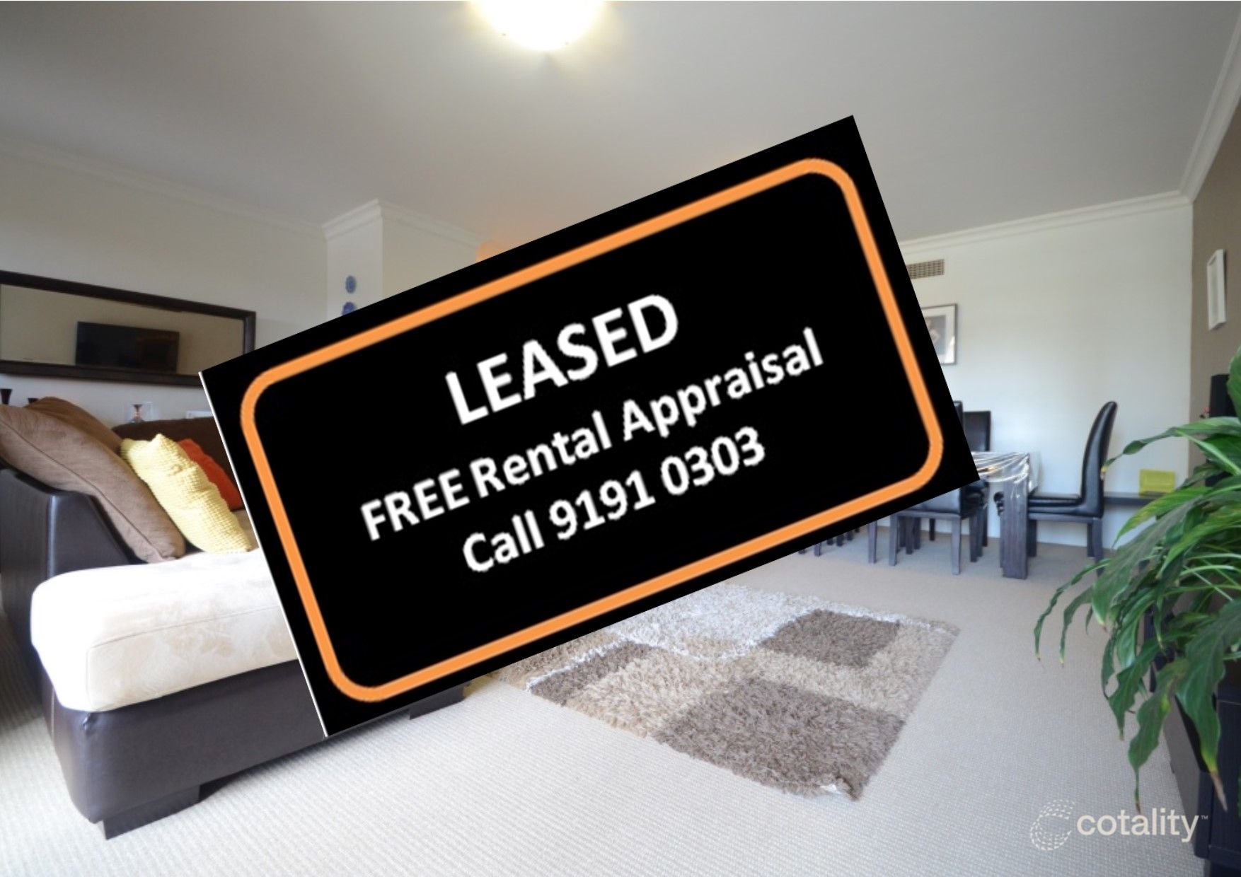 4/142-148 Bridge Rd, Westmead, NSW 2145