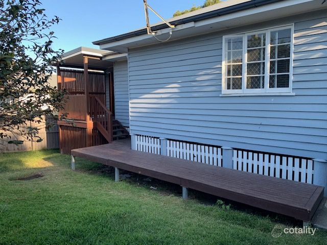 101 Murarrie Rd, Murarrie, QLD 4172