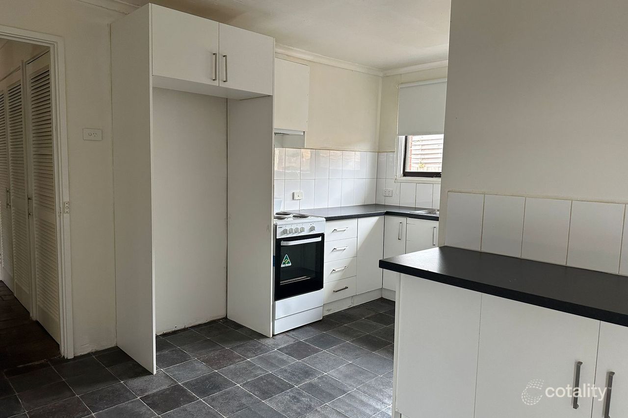 162 Monahans Rd, Cranbourne, VIC 3977