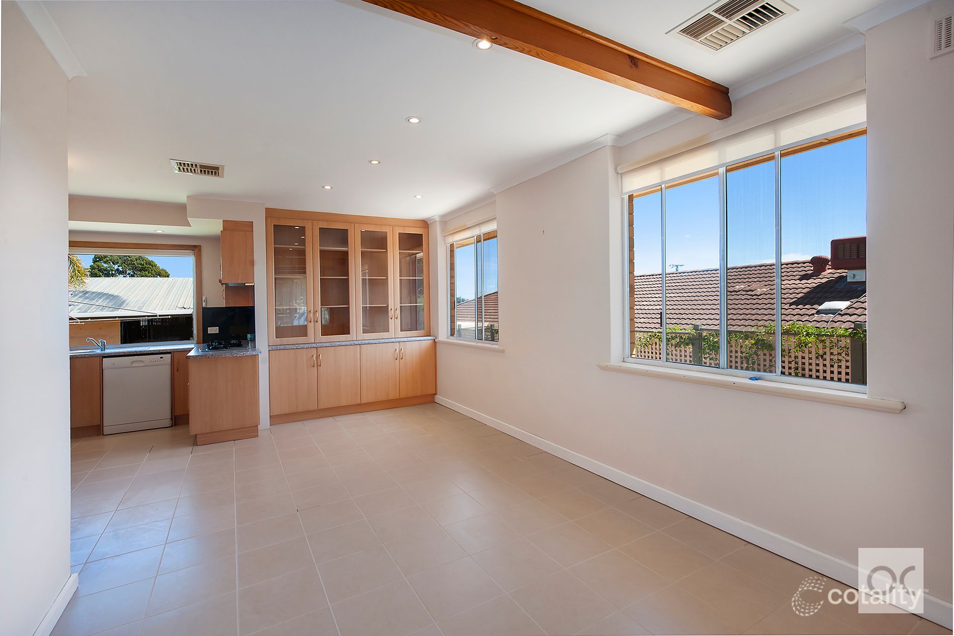 48 Davenport Tce, Seacliff Park, SA 5049