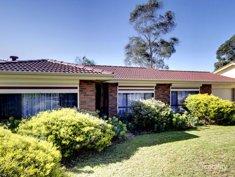 17 Virginia Dr, Morphett Vale, SA 5162