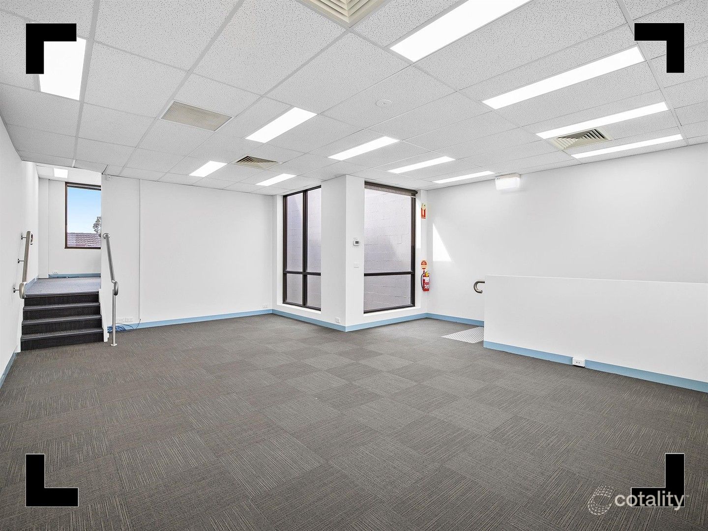 41 Clunies Ross Cres, Mulgrave, VIC 3170