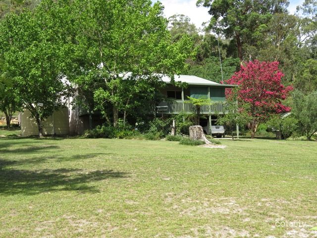 132 Sandstone Dr, Kremnos, NSW 2460