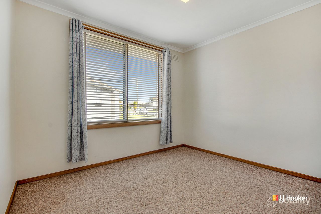 59 Martin St, Wynyard, TAS 7325