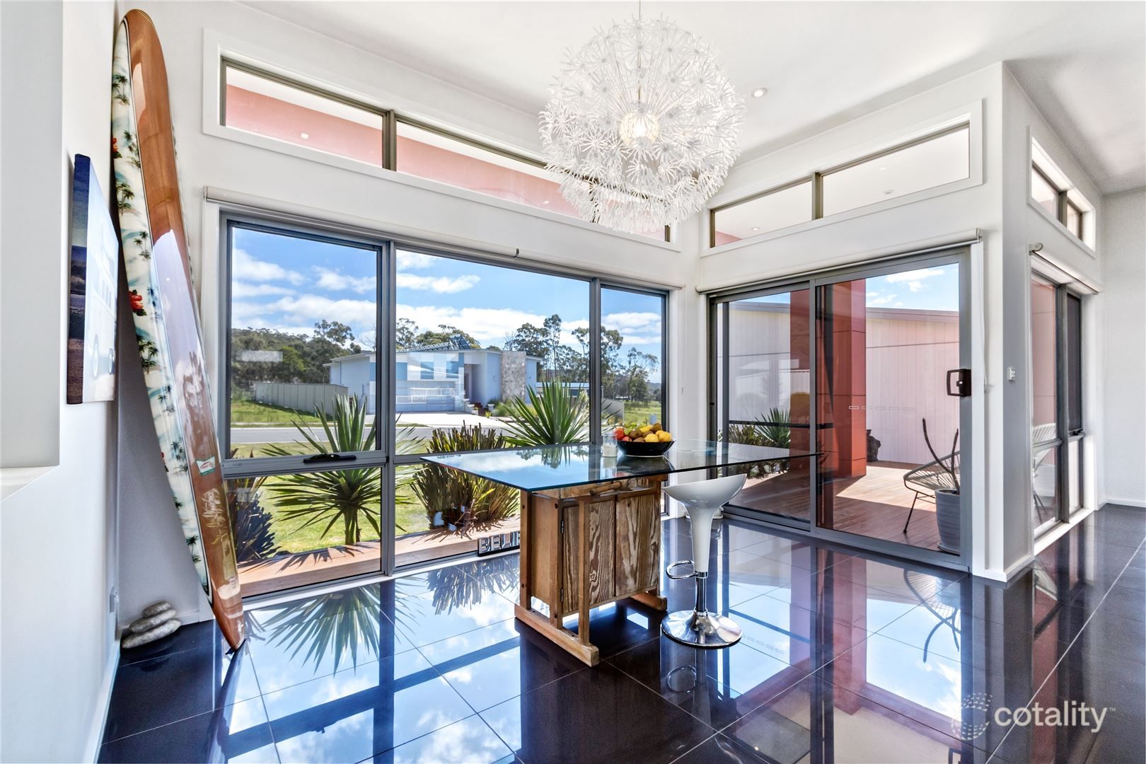 6 Serrata Cres, Sisters Beach, TAS 7321