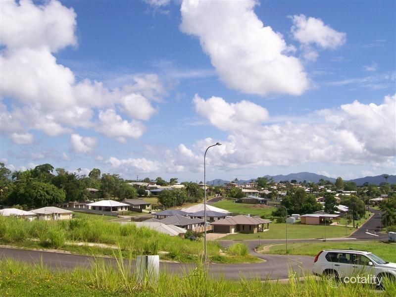 55 Belvedere Ave, Belvedere, QLD 4860