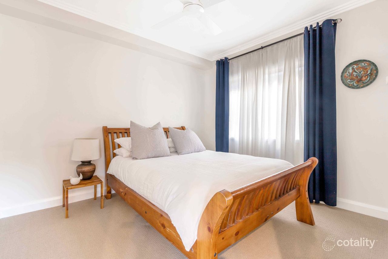 2 Gully Forest Pl, Cattai, NSW 2756