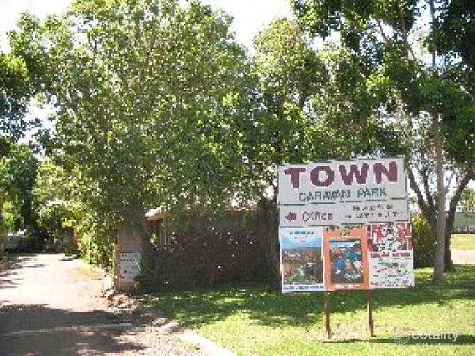 Lot 1 Bloodwood Dr, Kununurra, WA 6743