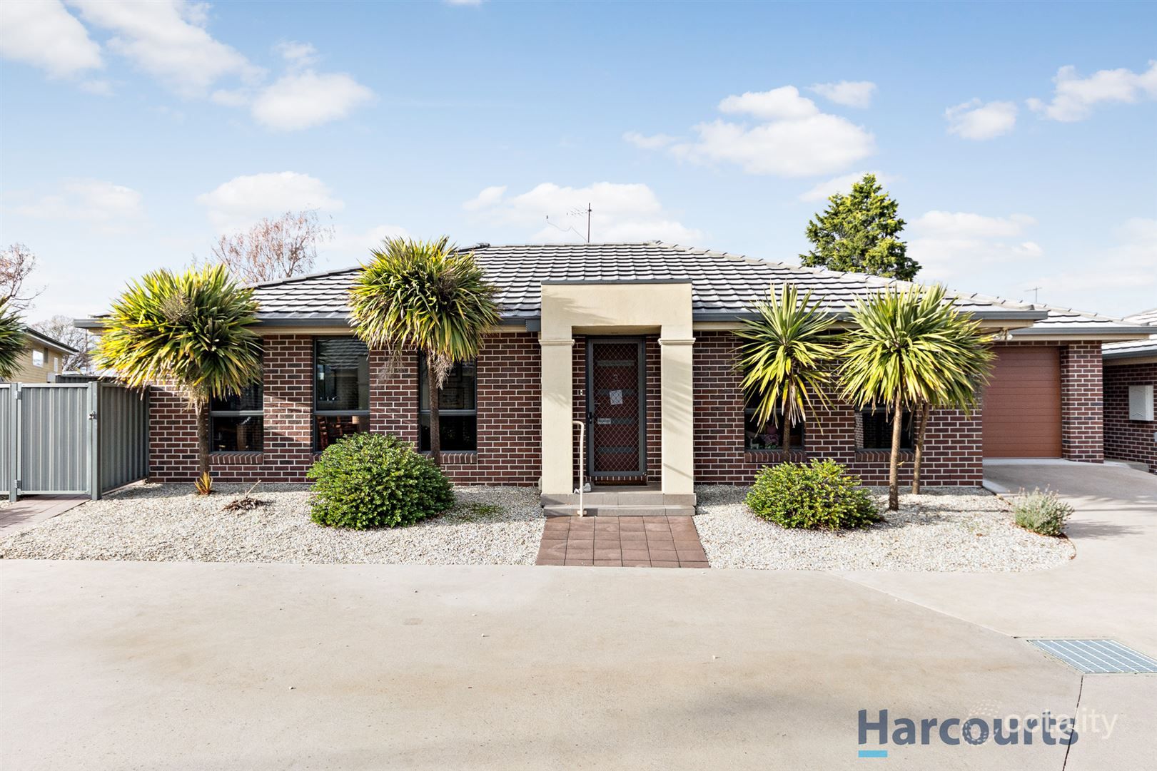 3/624 West Tamar Hwy, Legana, TAS 7277