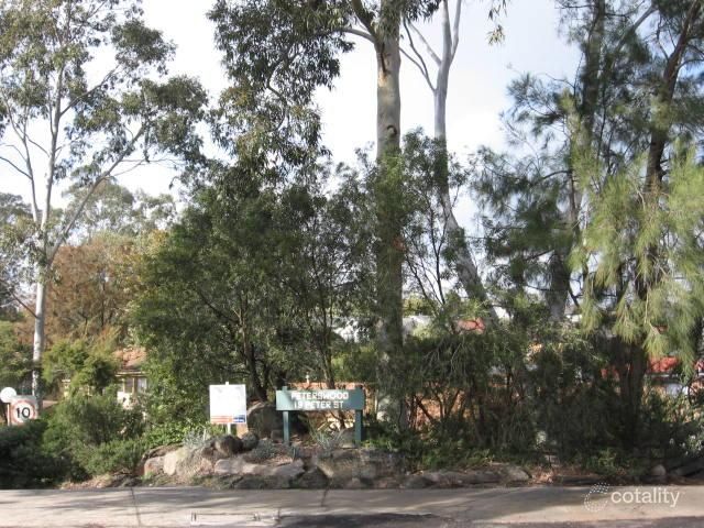 18/18 Peter St, Doncaster East, VIC 3109