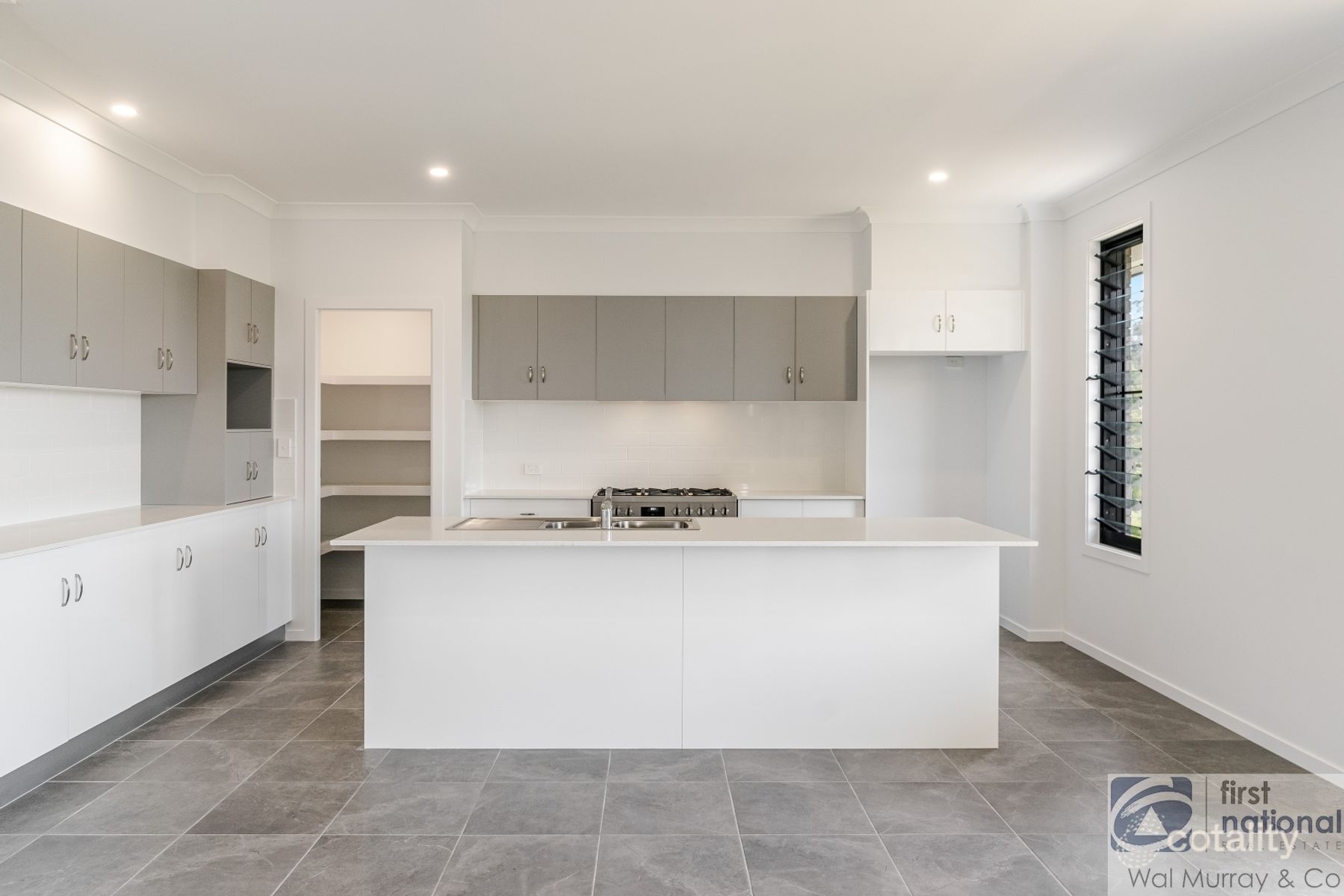 46 Conte St, East Lismore, NSW 2480