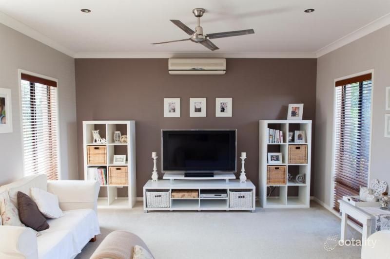 7 Nursery Cl, Great Marlow, NSW 2460