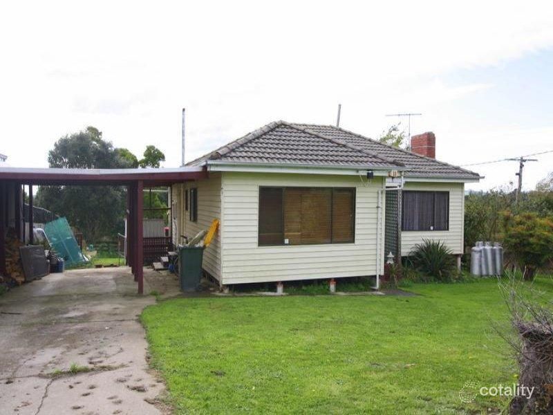 11 Essex Rd, Bena, VIC 3946