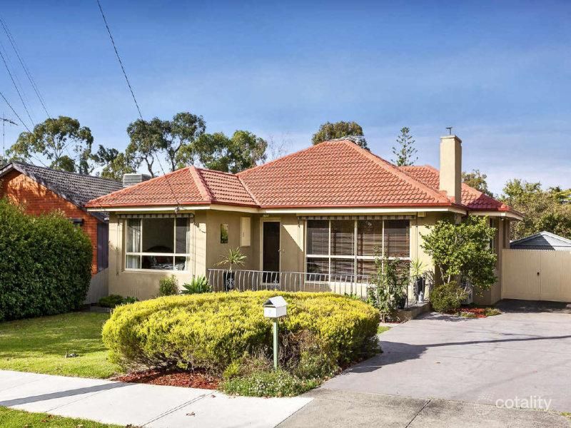 7 Busana Way, Nunawading, VIC 3131