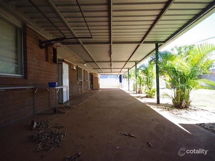 43 Kestral Way, Bulgarra, WA 6714