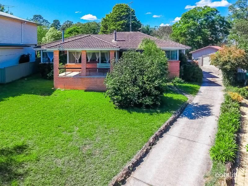 5 Haddon Pl, Picton, NSW 2571