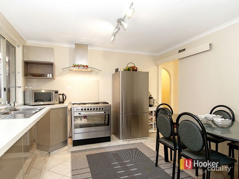 11 Guerin St, Doonside, NSW 2767