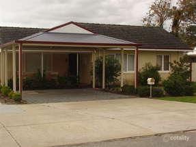 25 Henrietta St, Bayswater, WA 6053