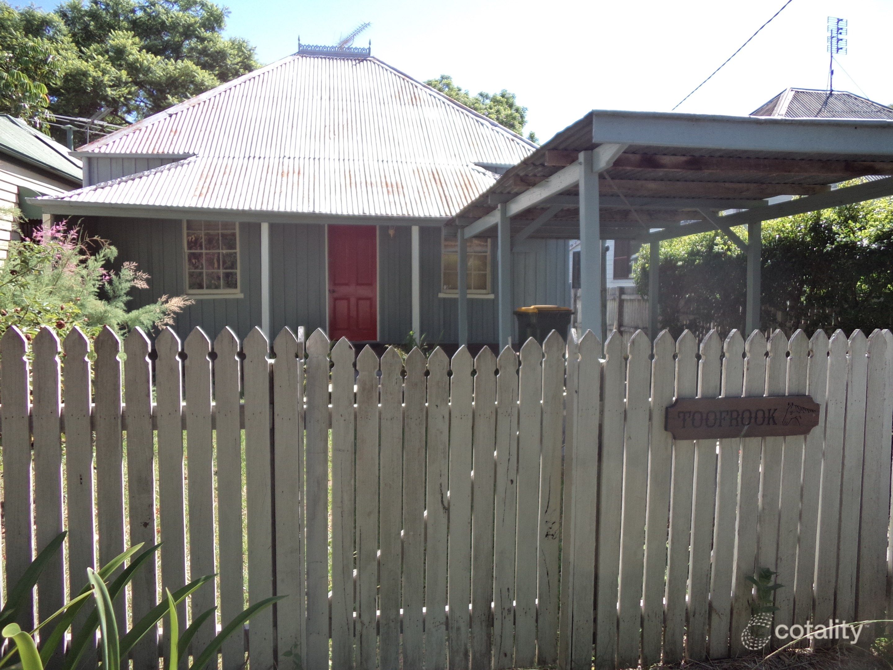 140 Victoria St, Grafton, NSW 2460