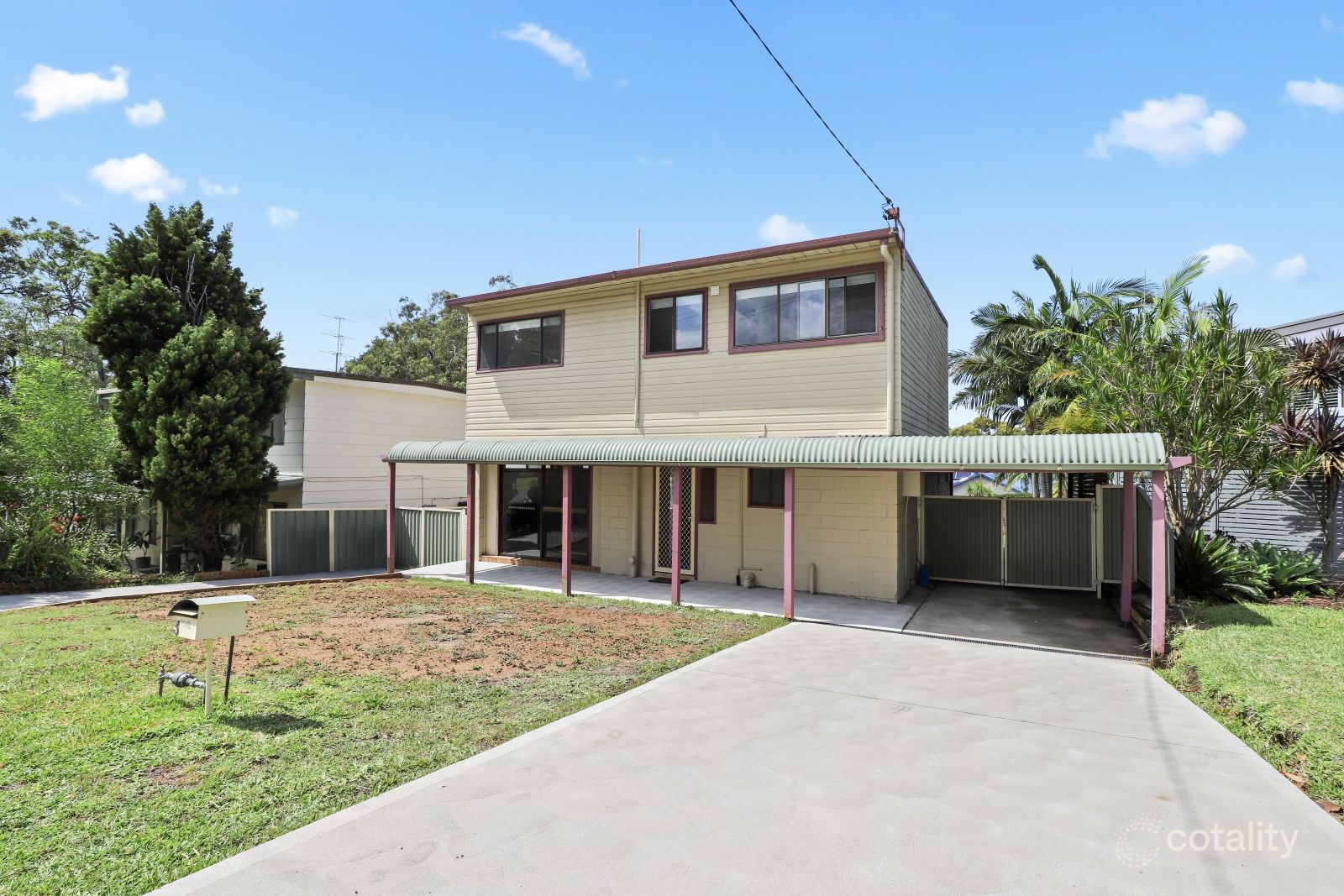 3 Huene Ave, Halekulani, NSW 2262