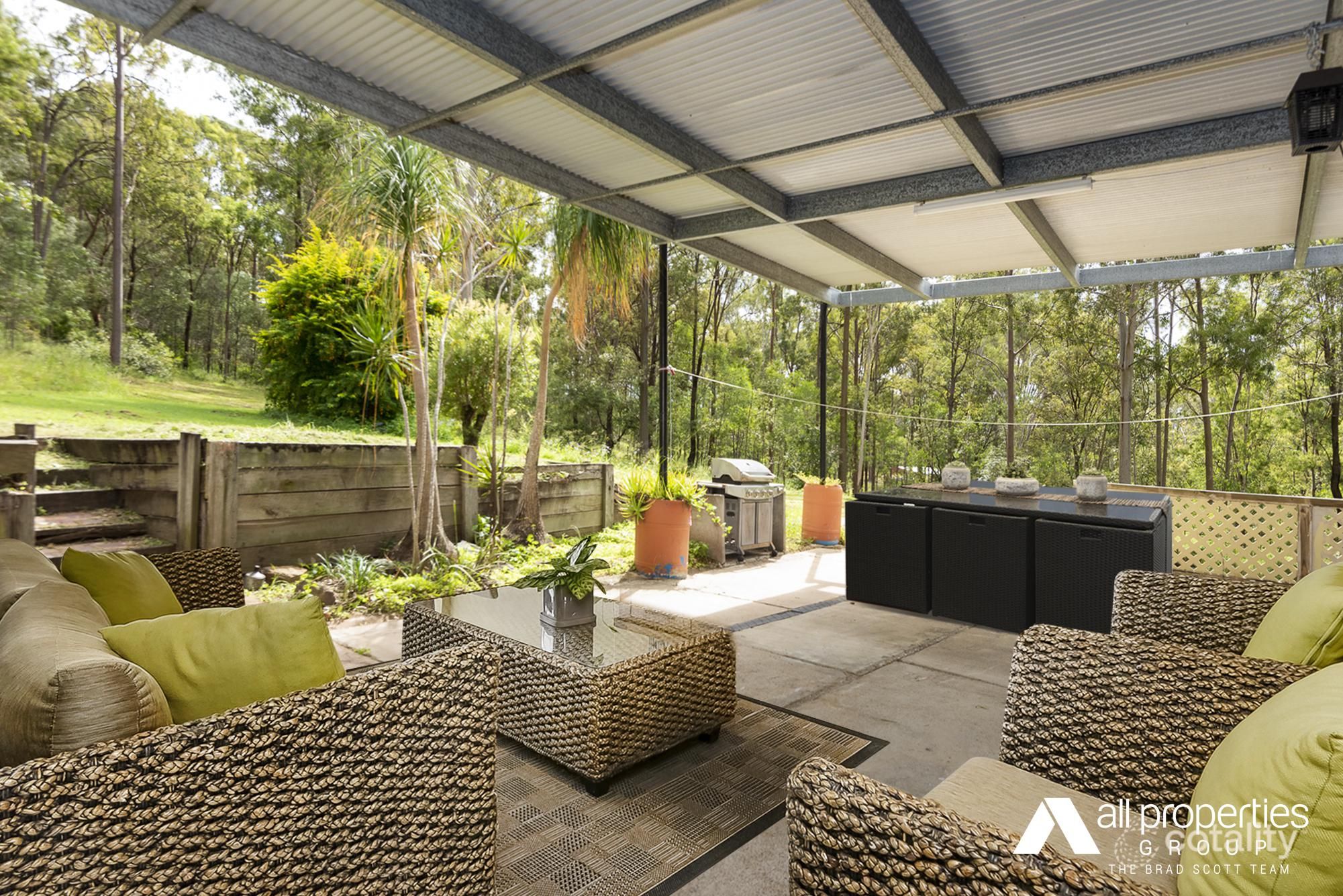 30 Curlew Ct, Tamborine, QLD 4270