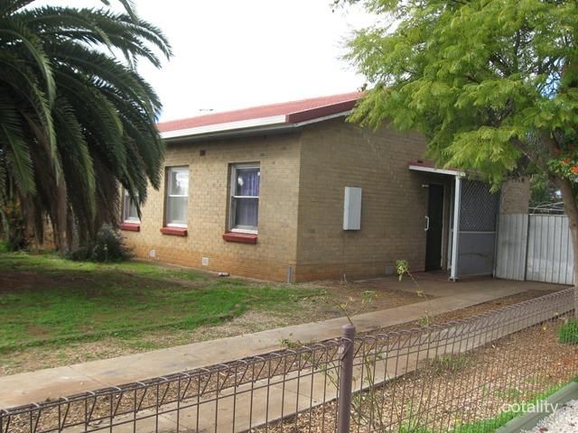 67 Goodman Rd, Elizabeth South, SA 5112
