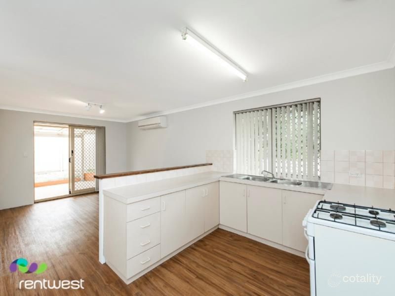 36/20 Alday St, St James, WA 6102