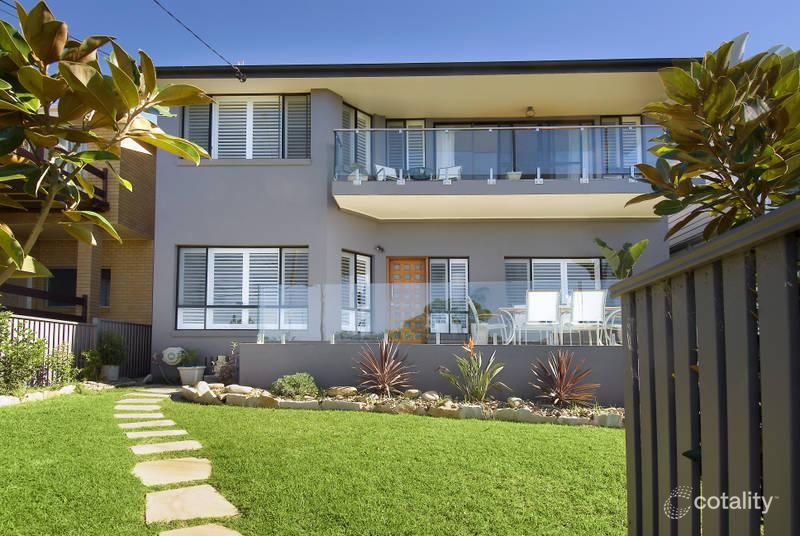 87 Idaline St, Collaroy Plateau, NSW 2097