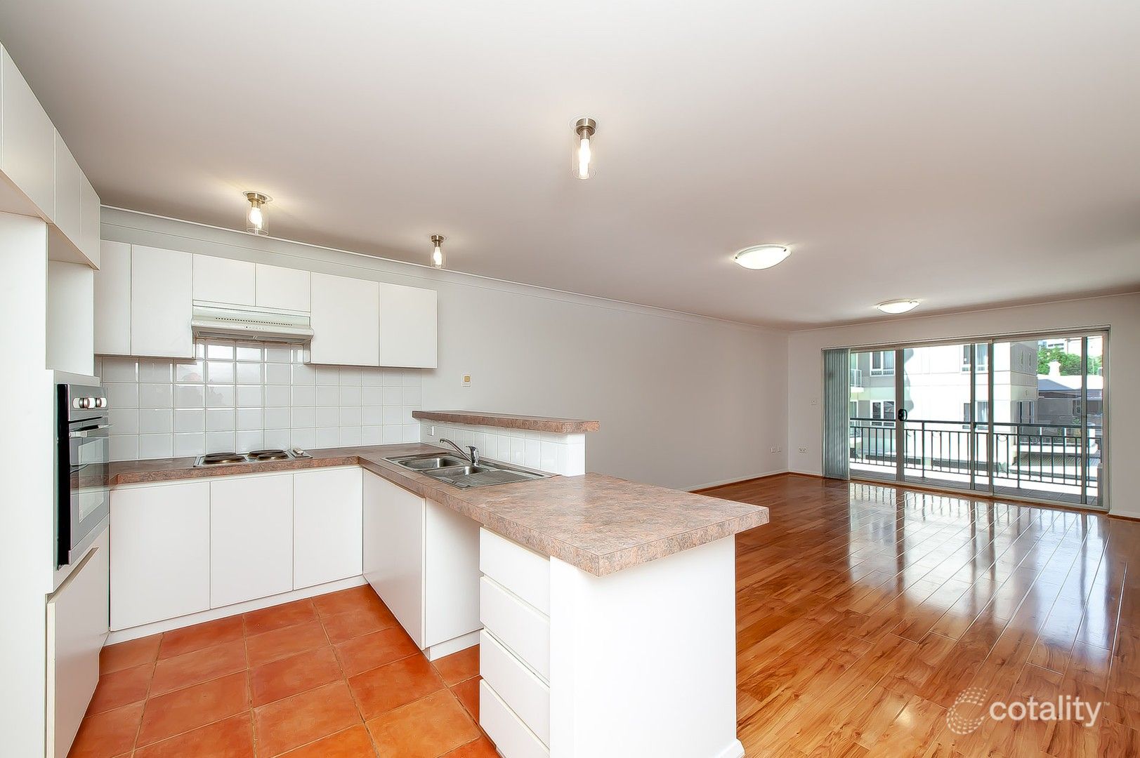 13/55 Wellington St, East Perth, WA 6004