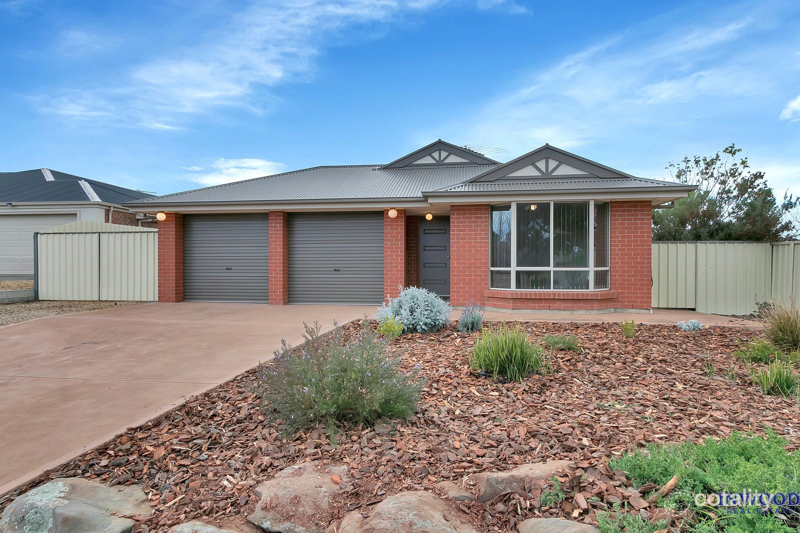 8 Paddlesteamer Way, Mannum, SA 5238