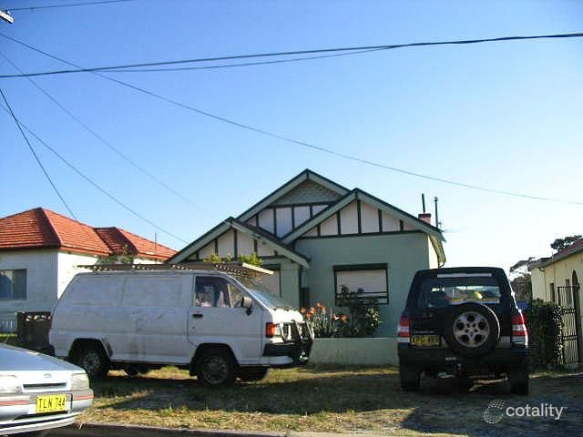 46 Gale Rd, Maroubra, NSW 2035