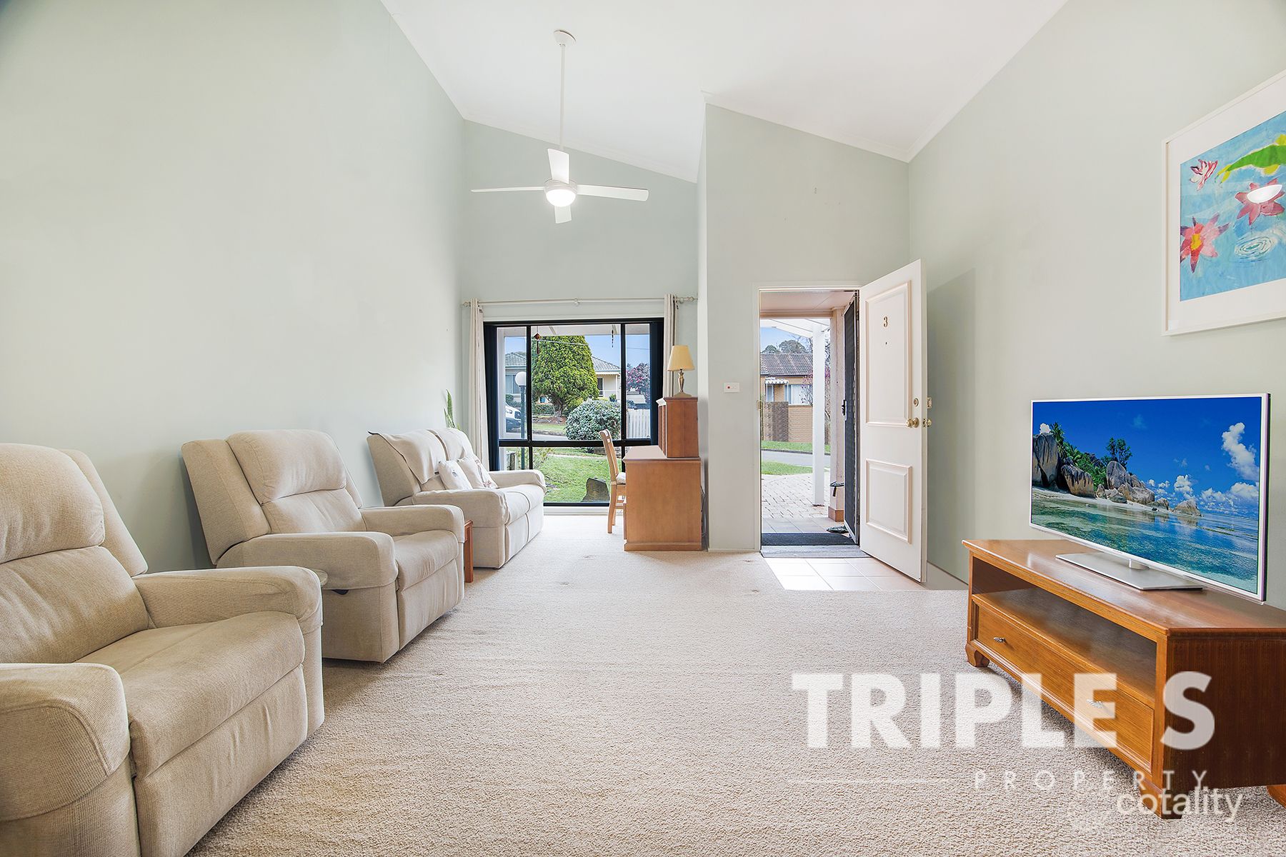 3/32 Twin Rd, North Ryde, NSW 2113