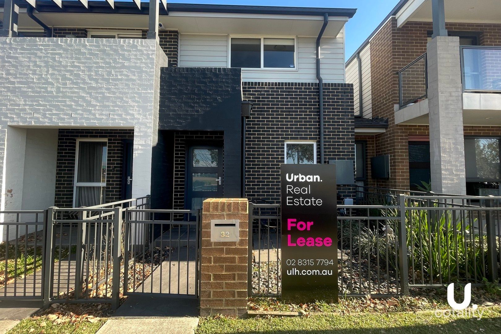 32 Greygum Tce, Marsden Park, NSW 2765