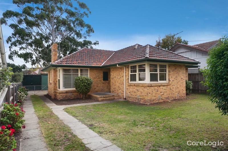 17 St Elmo Rd, Ivanhoe, VIC 3079