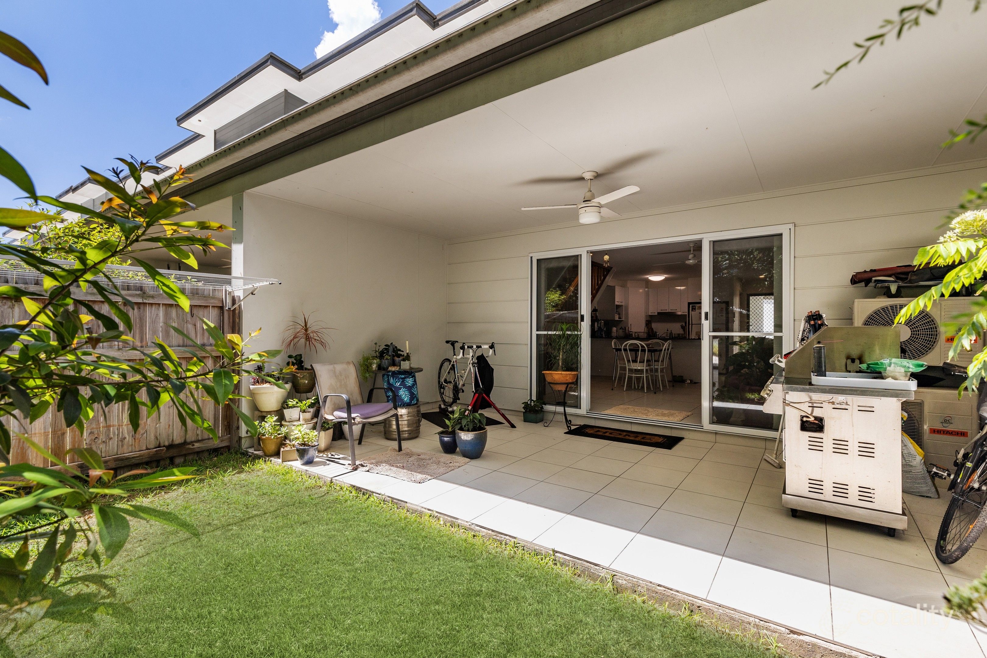 42/136 Stringybark Rd, Buderim, QLD 4556