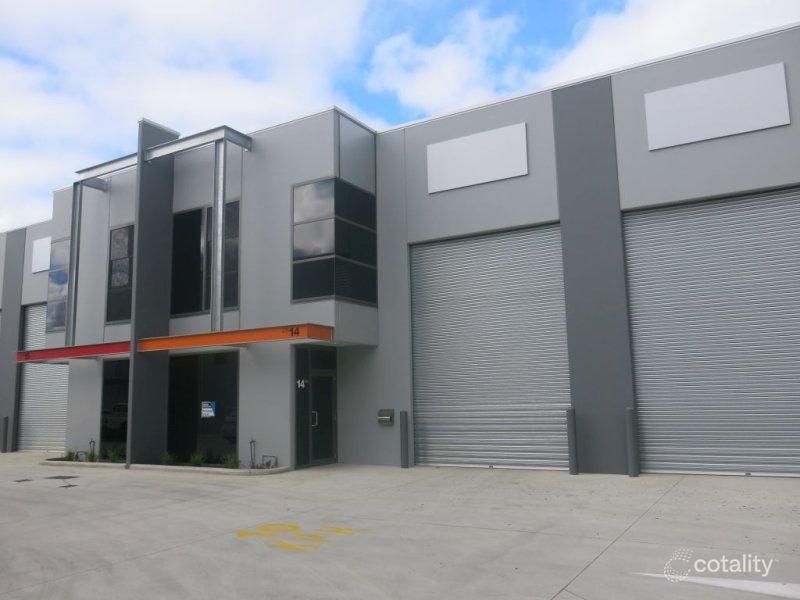 14/238 Governor Rd, Braeside, VIC 3195