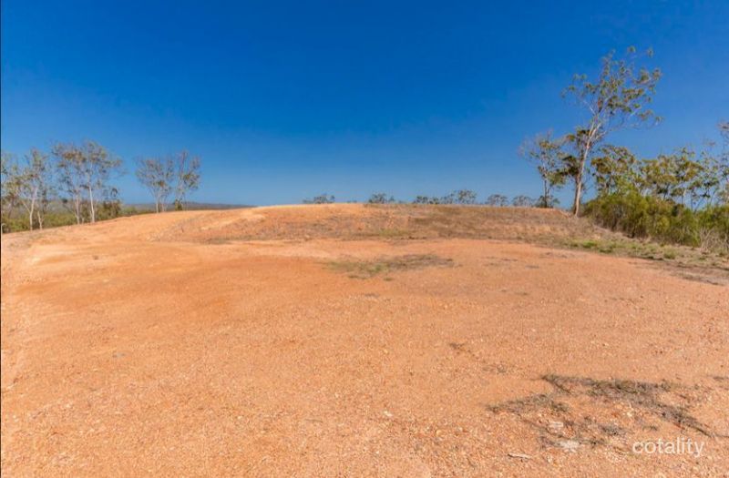 21 Clogg Ct, Burua, QLD 4680