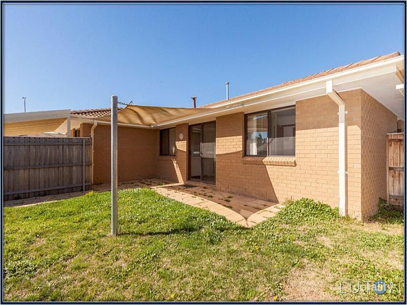 1/3 Rolph Pl, Gilmore, ACT 2905
