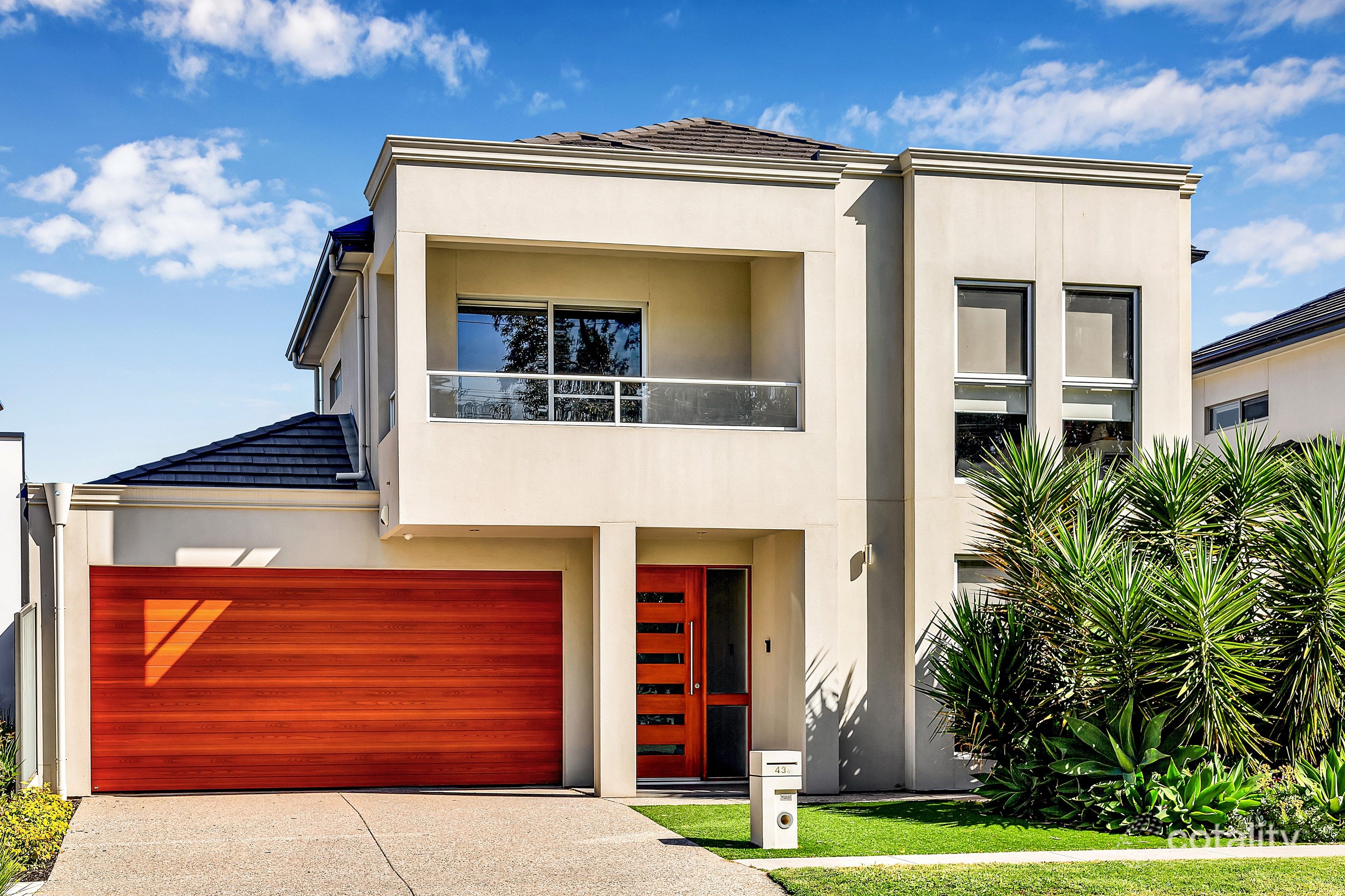 43 Jamaica Ave, Fulham Gardens, SA 5024