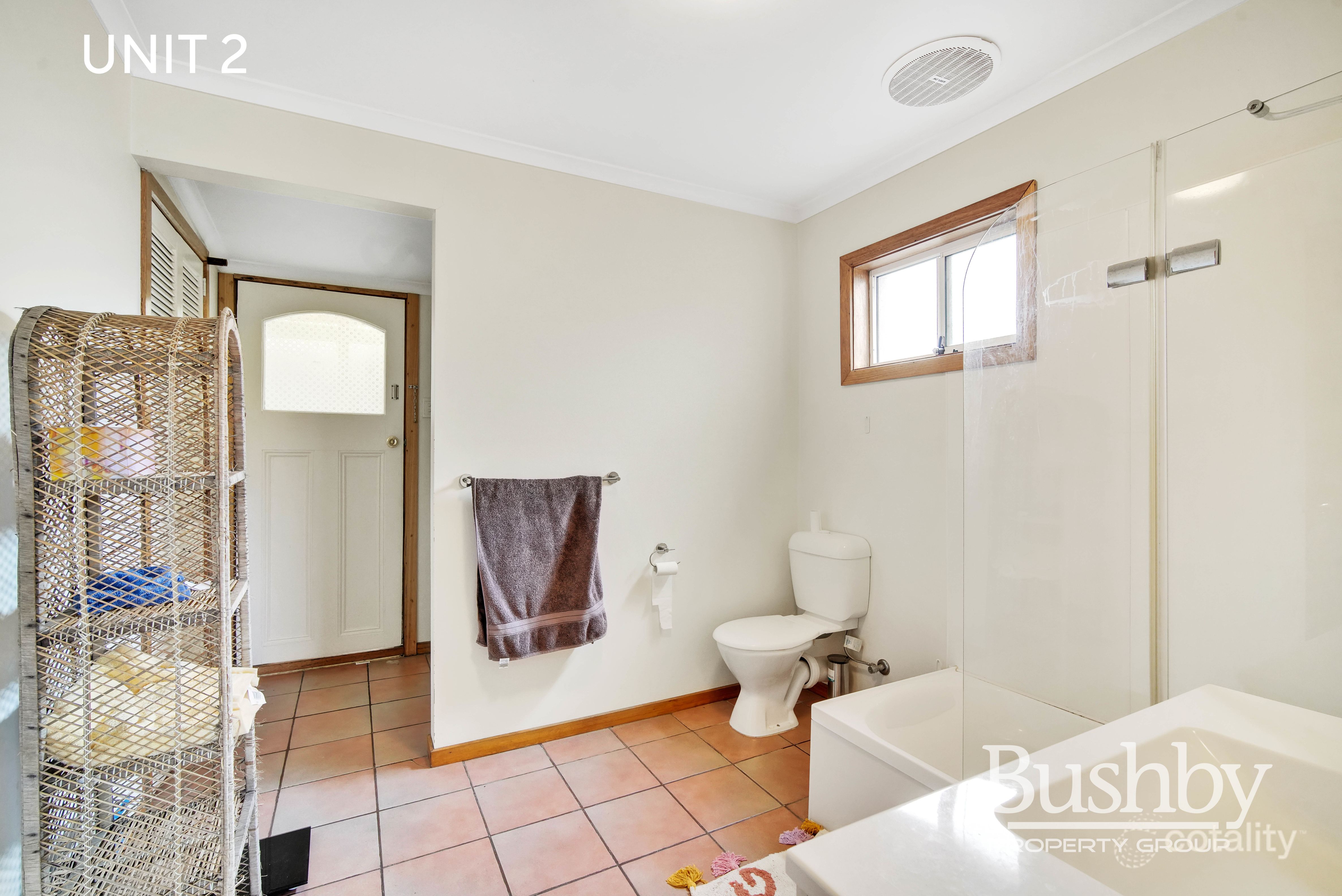 2/3 Cimitiere St, Launceston, TAS 7250