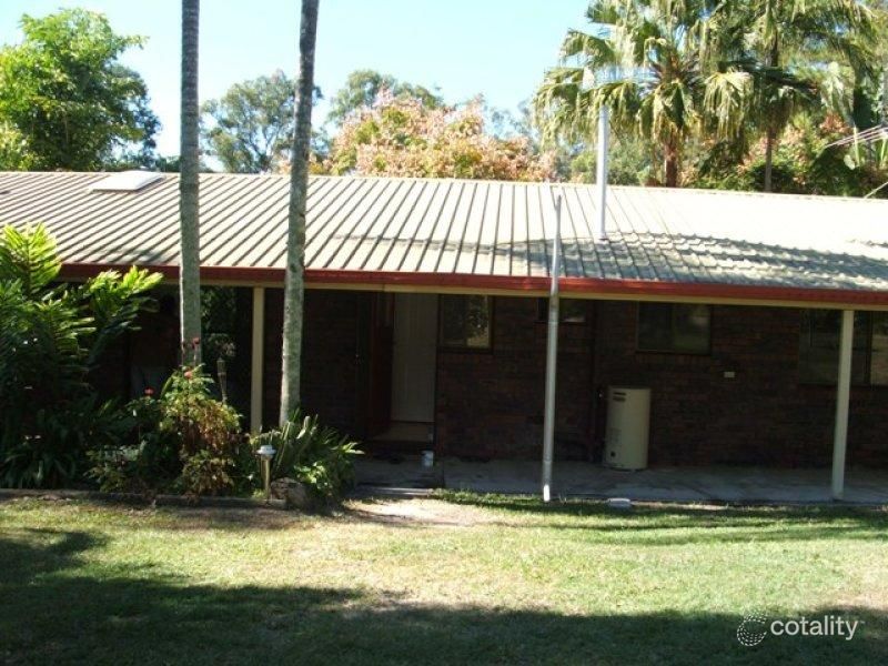 28 Gympie St S, Landsborough, QLD 4550