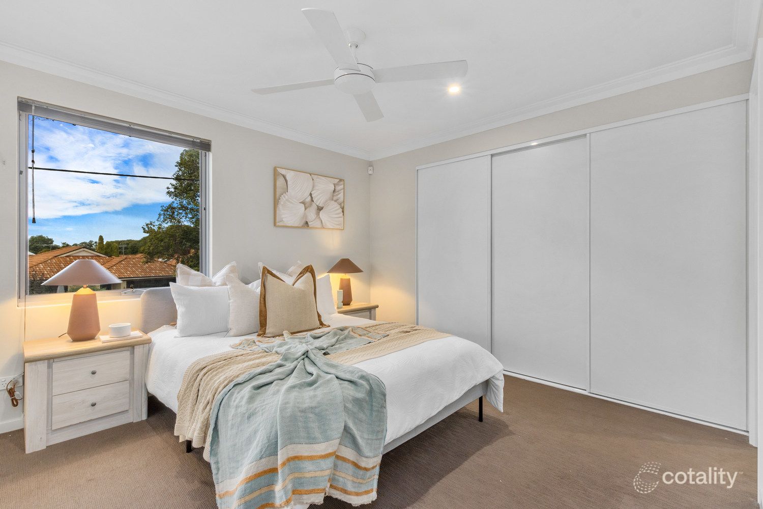 1b Hill St, Innaloo, WA 6018