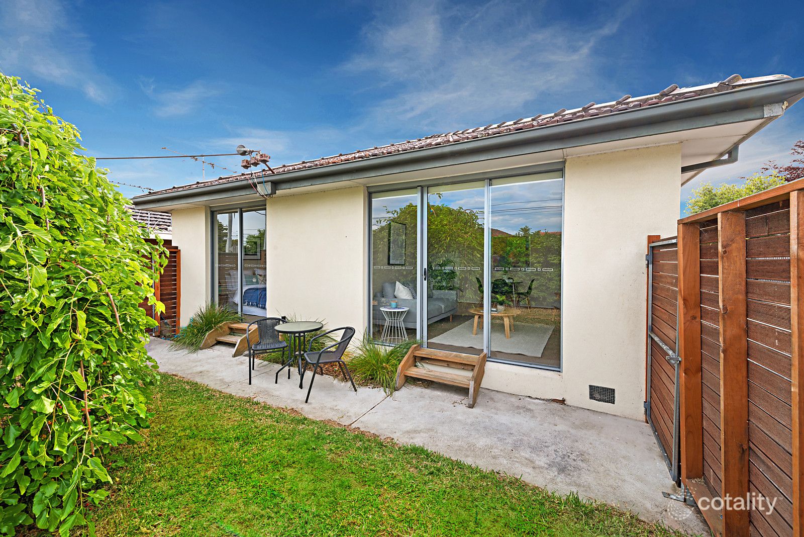 1/395-399 Gilbert Rd, Preston, VIC 3072