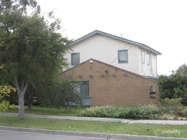 5 Tiuna Ct, Glen Waverley, VIC 3150