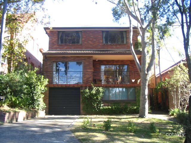 48 East St, Blakehurst, NSW 2221