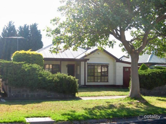 61 Romawi St, Altona, VIC 3018