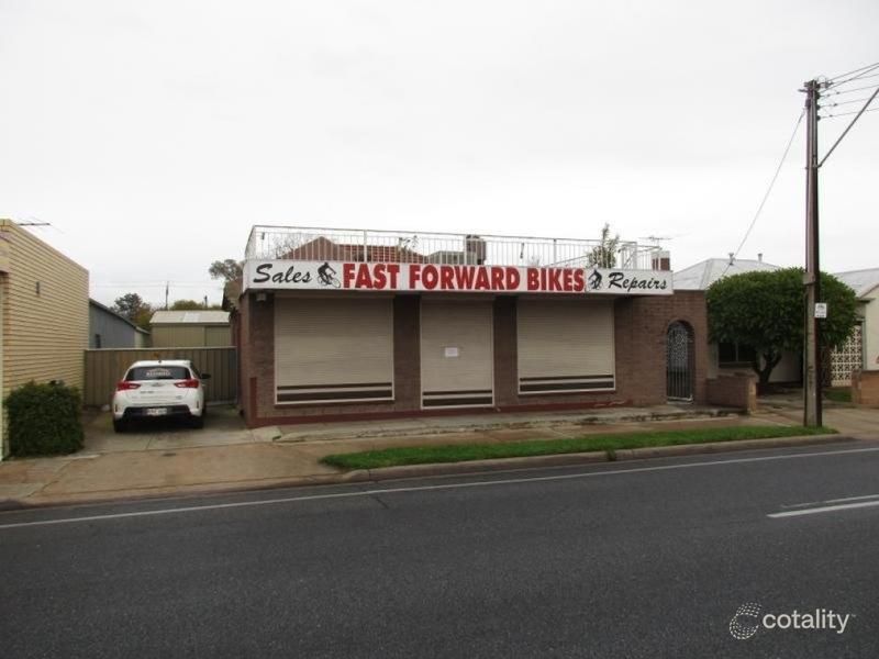 423 Torrens Rd, Kilkenny, SA 5009