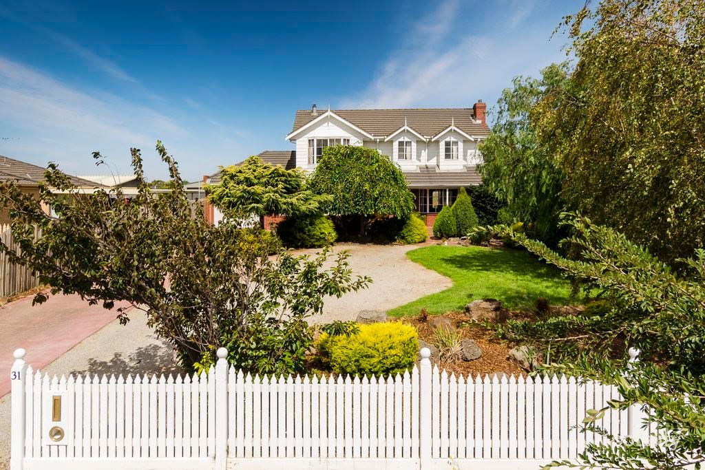 31 Hopetoun Rd, Werribee, VIC 3030