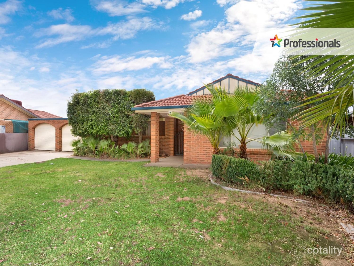 19 Gunyah Pl, Glenfield Park, NSW 2650