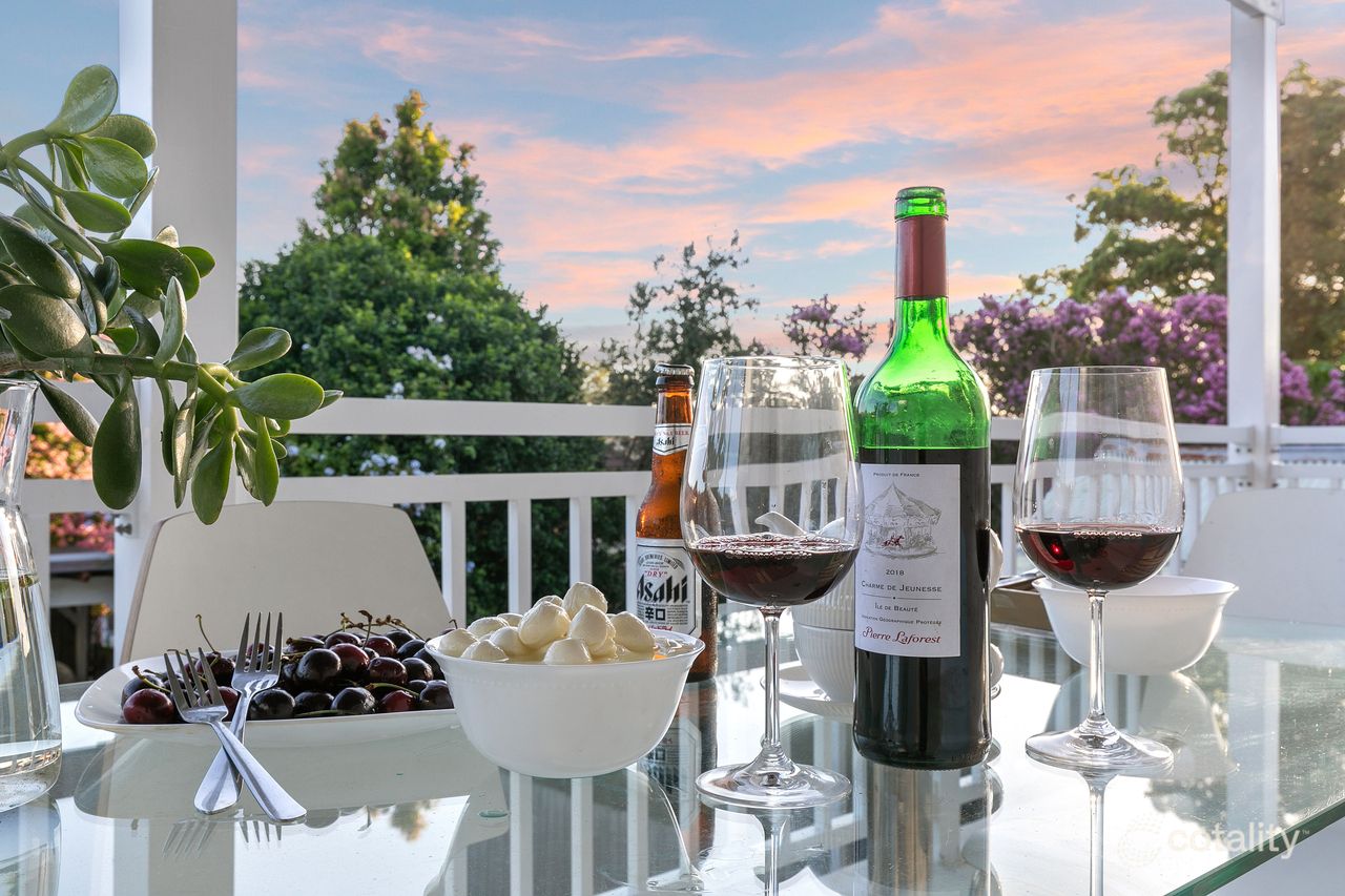 56 Marion St, Leichhardt, NSW 2040